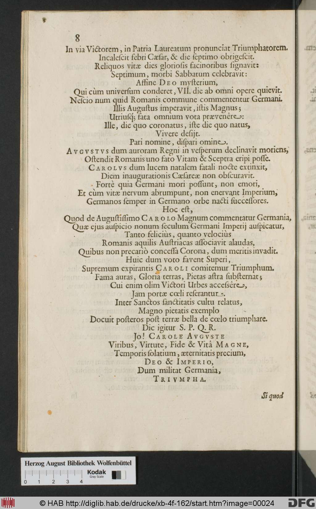 http://diglib.hab.de/drucke/xb-4f-162/00024.jpg