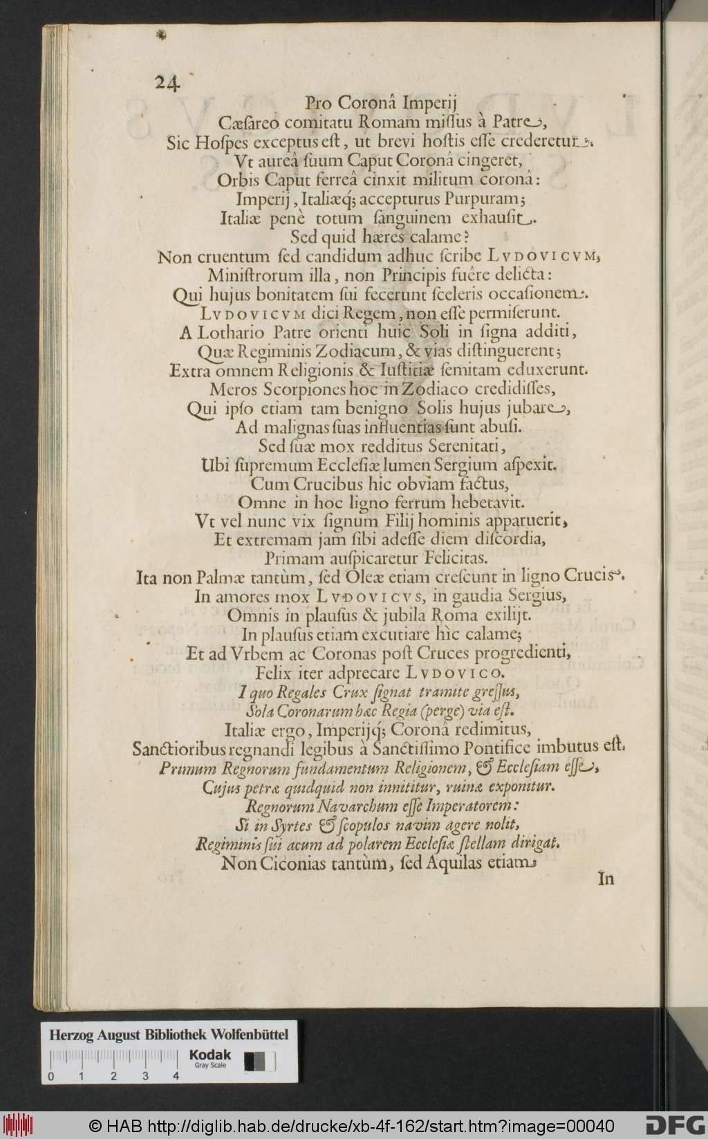 http://diglib.hab.de/drucke/xb-4f-162/00040.jpg