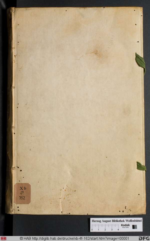 http://diglib.hab.de/drucke/xb-4f-162/min/00001.jpg