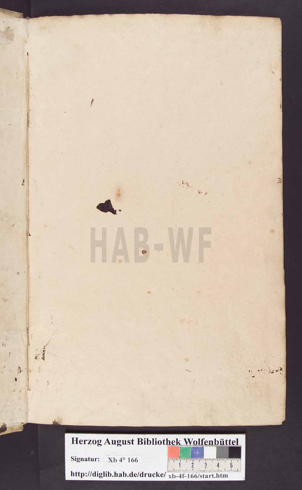 http://diglib.hab.de/drucke/xb-4f-166-1/00002.jpg