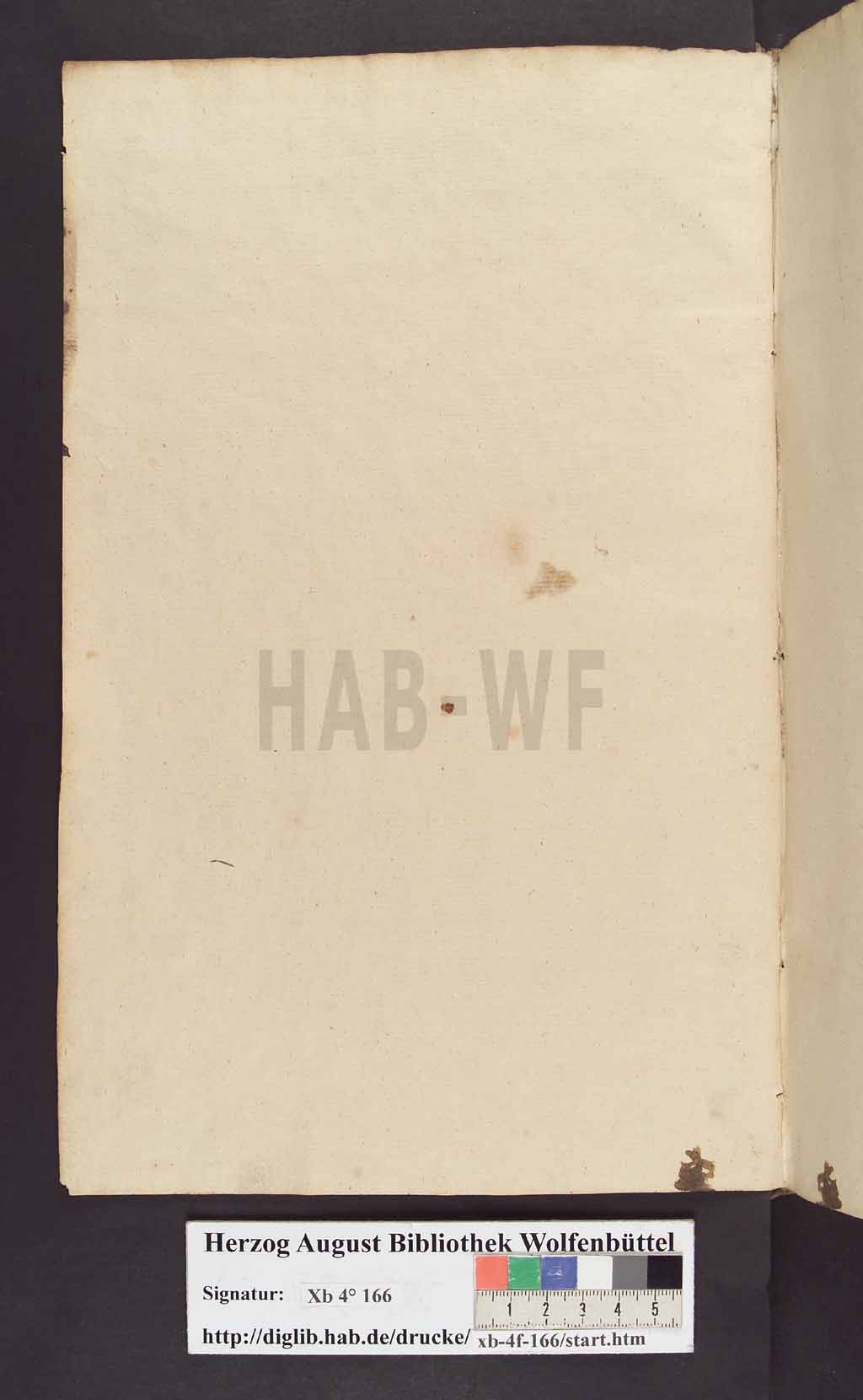 http://diglib.hab.de/drucke/xb-4f-166-1/00003.jpg