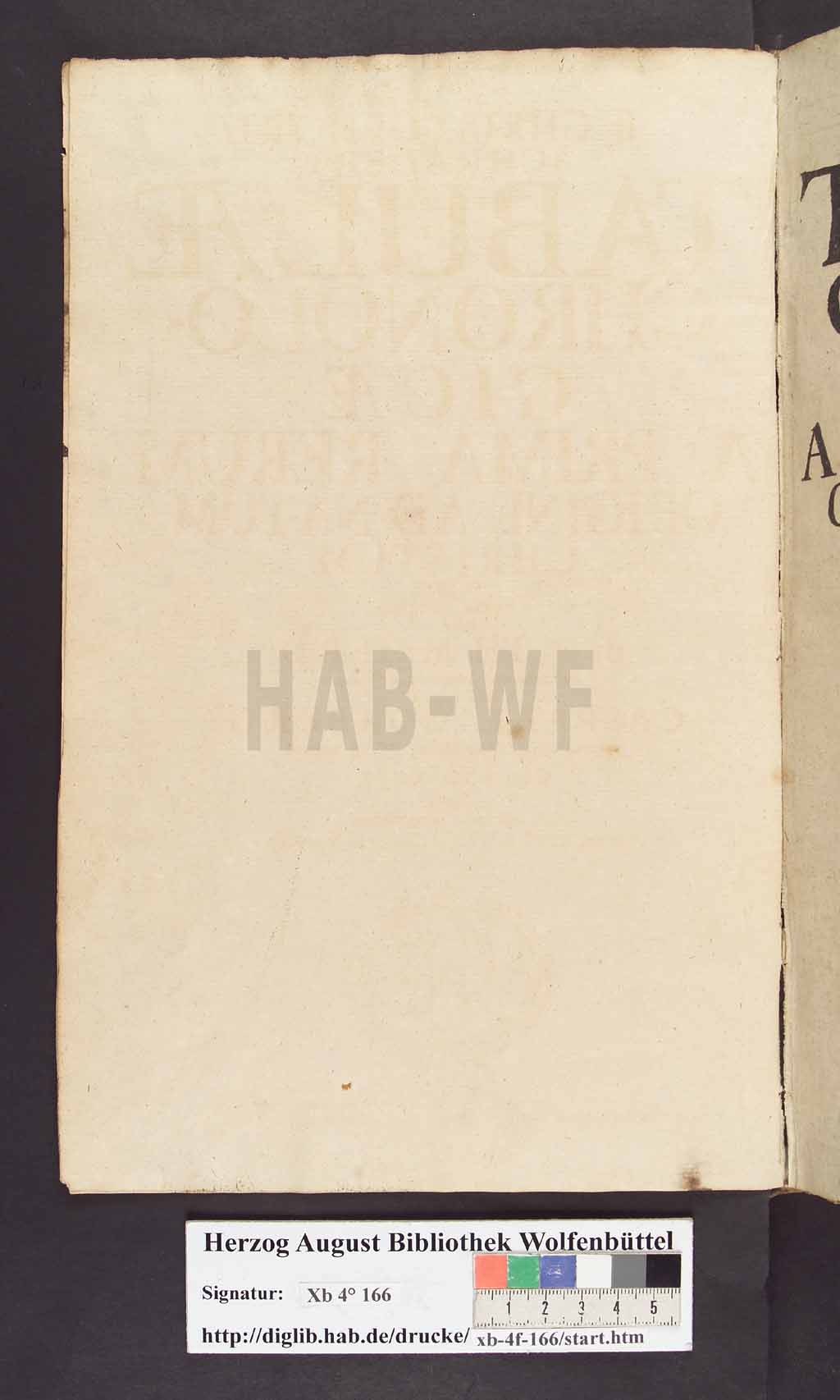 http://diglib.hab.de/drucke/xb-4f-166-1/00005.jpg