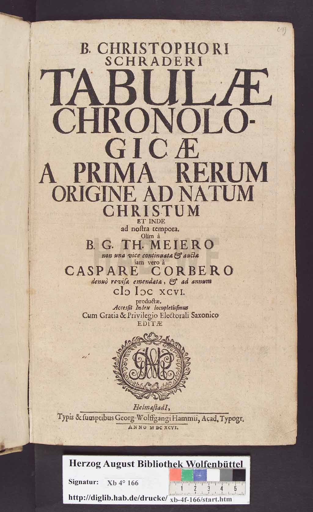 http://diglib.hab.de/drucke/xb-4f-166-1/00006.jpg