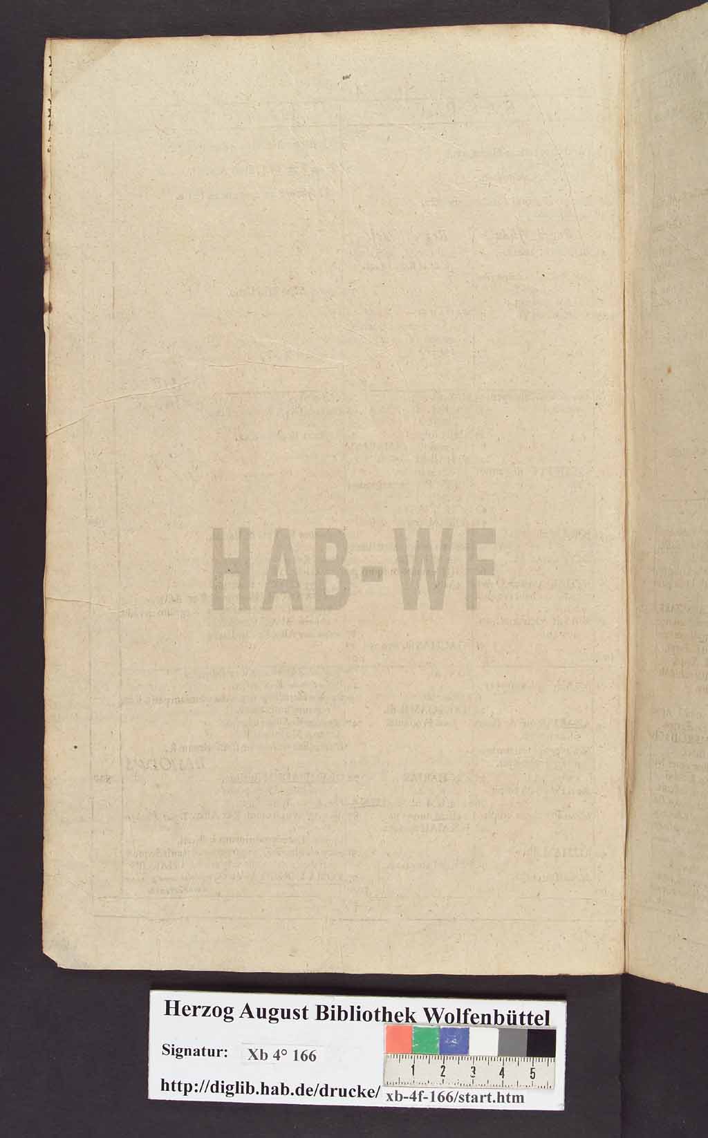 http://diglib.hab.de/drucke/xb-4f-166-1/00019.jpg