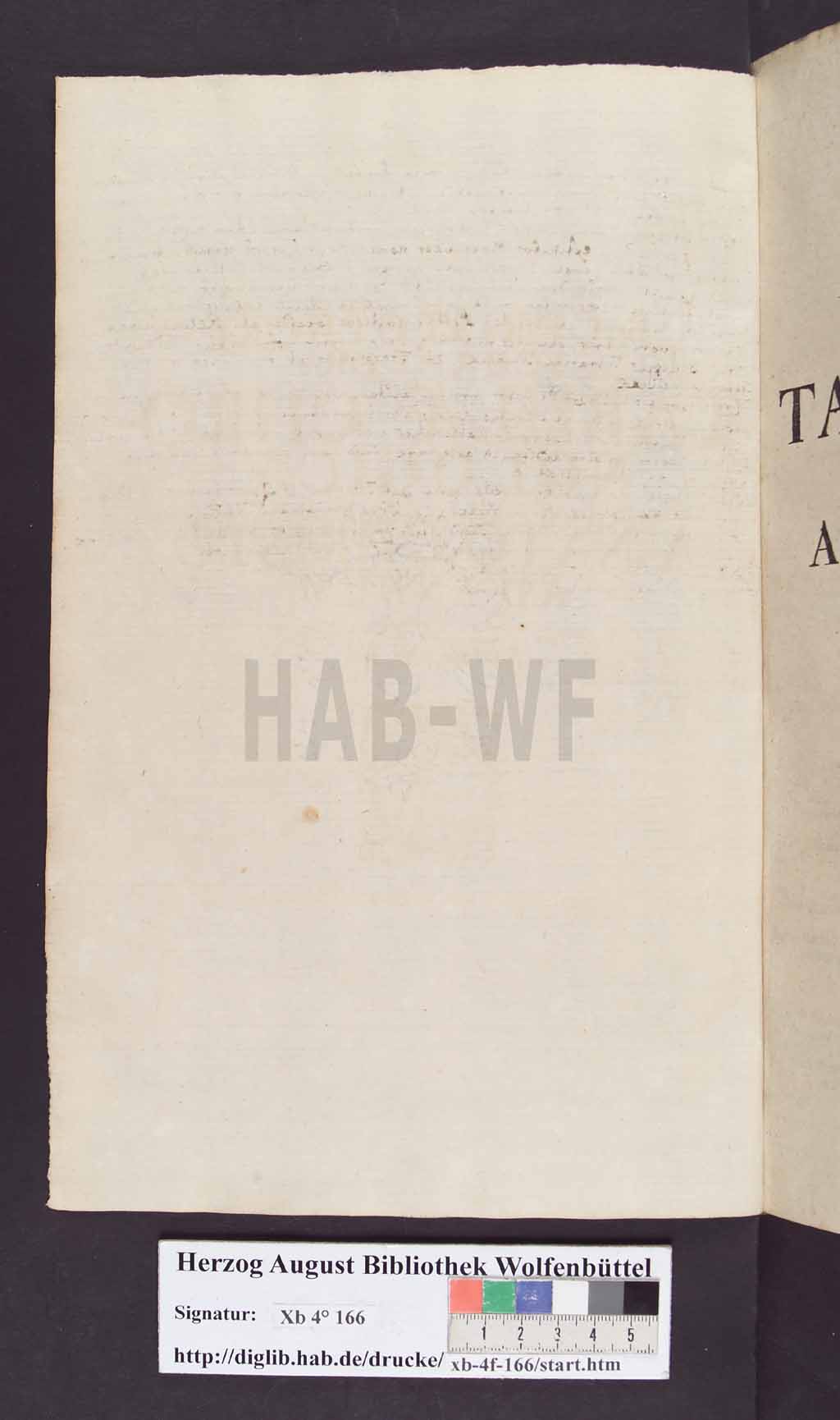 http://diglib.hab.de/drucke/xb-4f-166-1/00039.jpg