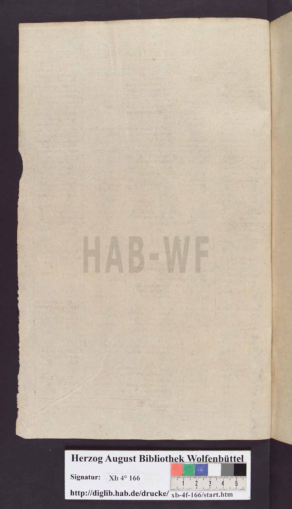http://diglib.hab.de/drucke/xb-4f-166-1/00069.jpg