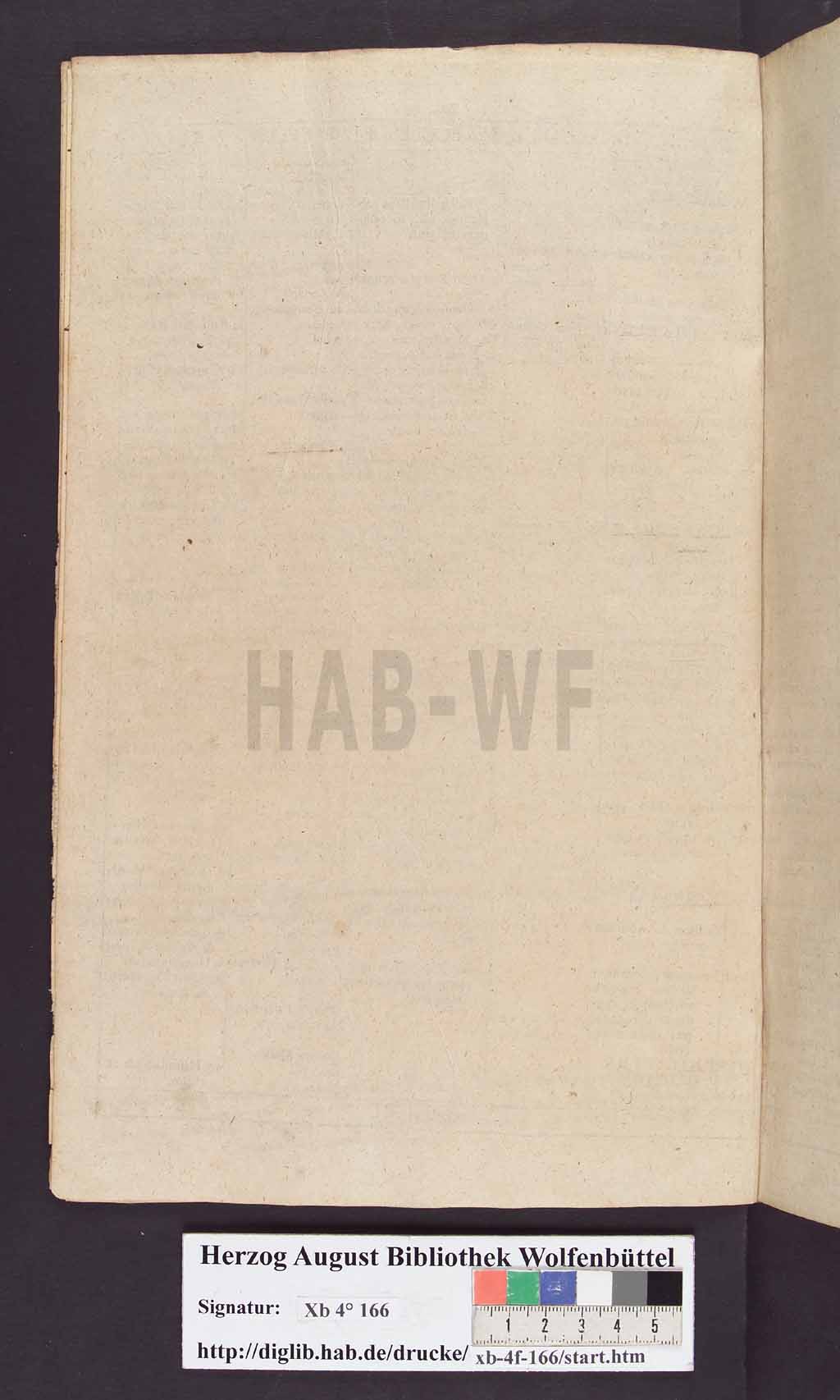 http://diglib.hab.de/drucke/xb-4f-166-1/00075.jpg