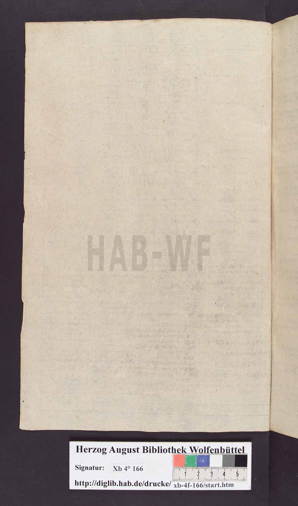 http://diglib.hab.de/drucke/xb-4f-166-1/00087.jpg