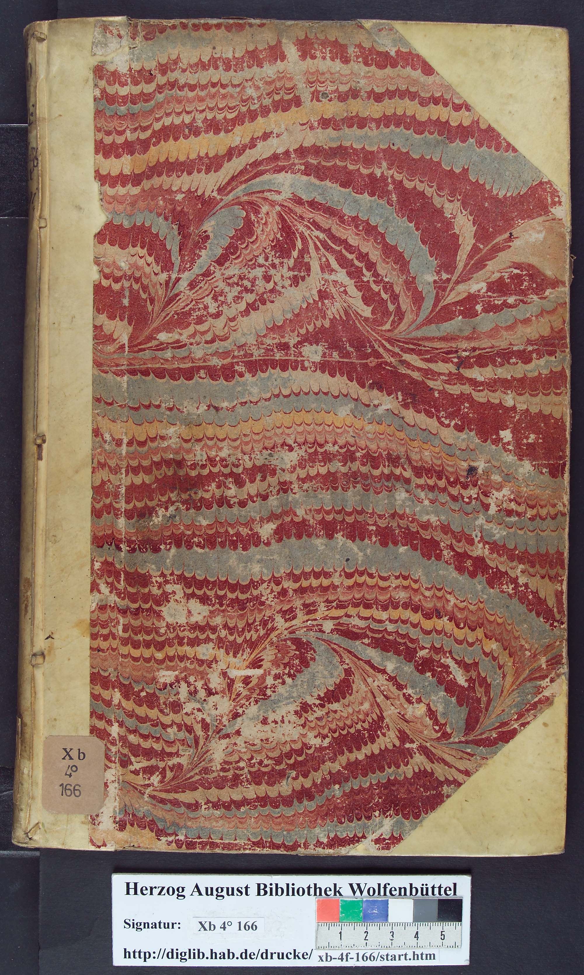 http://diglib.hab.de/drucke/xb-4f-166-1/max/00000.jpg