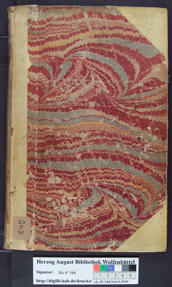 http://diglib.hab.de/drucke/xb-4f-166-1/min/00000.jpg