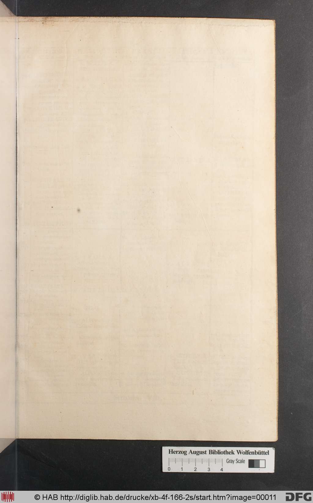 http://diglib.hab.de/drucke/xb-4f-166-2s/00011.jpg