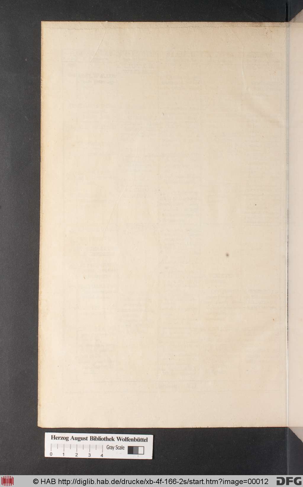 http://diglib.hab.de/drucke/xb-4f-166-2s/00012.jpg