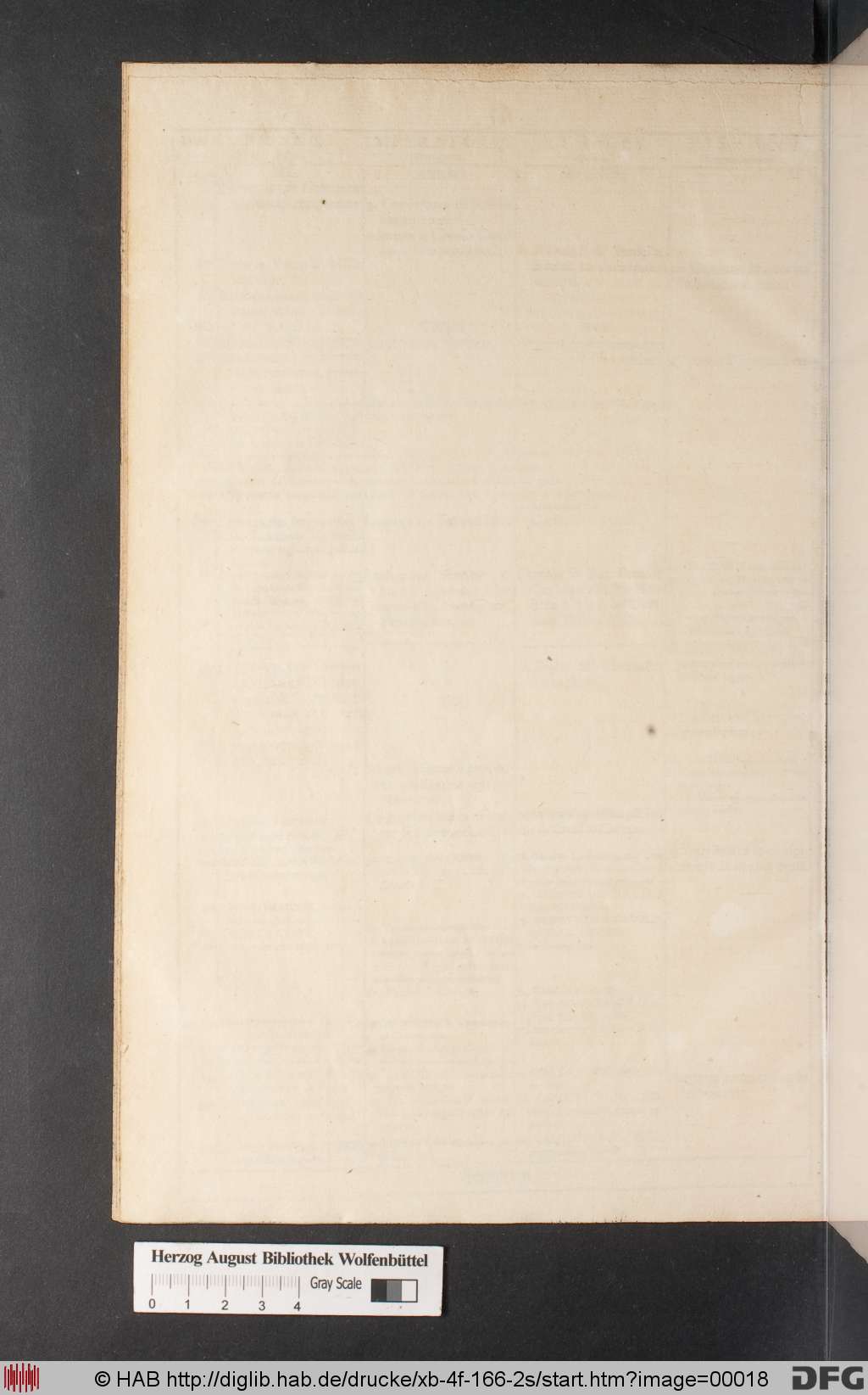 http://diglib.hab.de/drucke/xb-4f-166-2s/00018.jpg