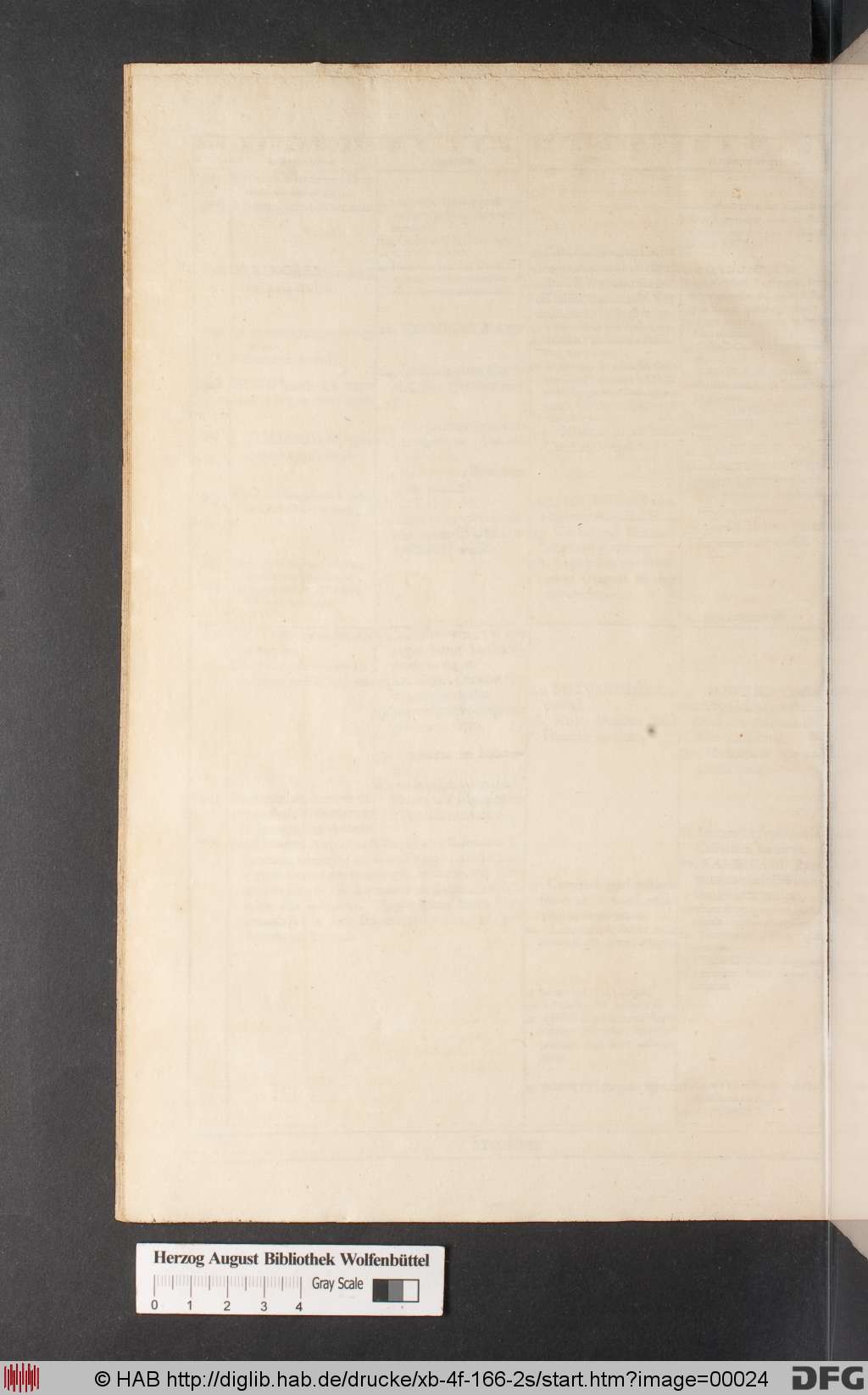 http://diglib.hab.de/drucke/xb-4f-166-2s/00024.jpg