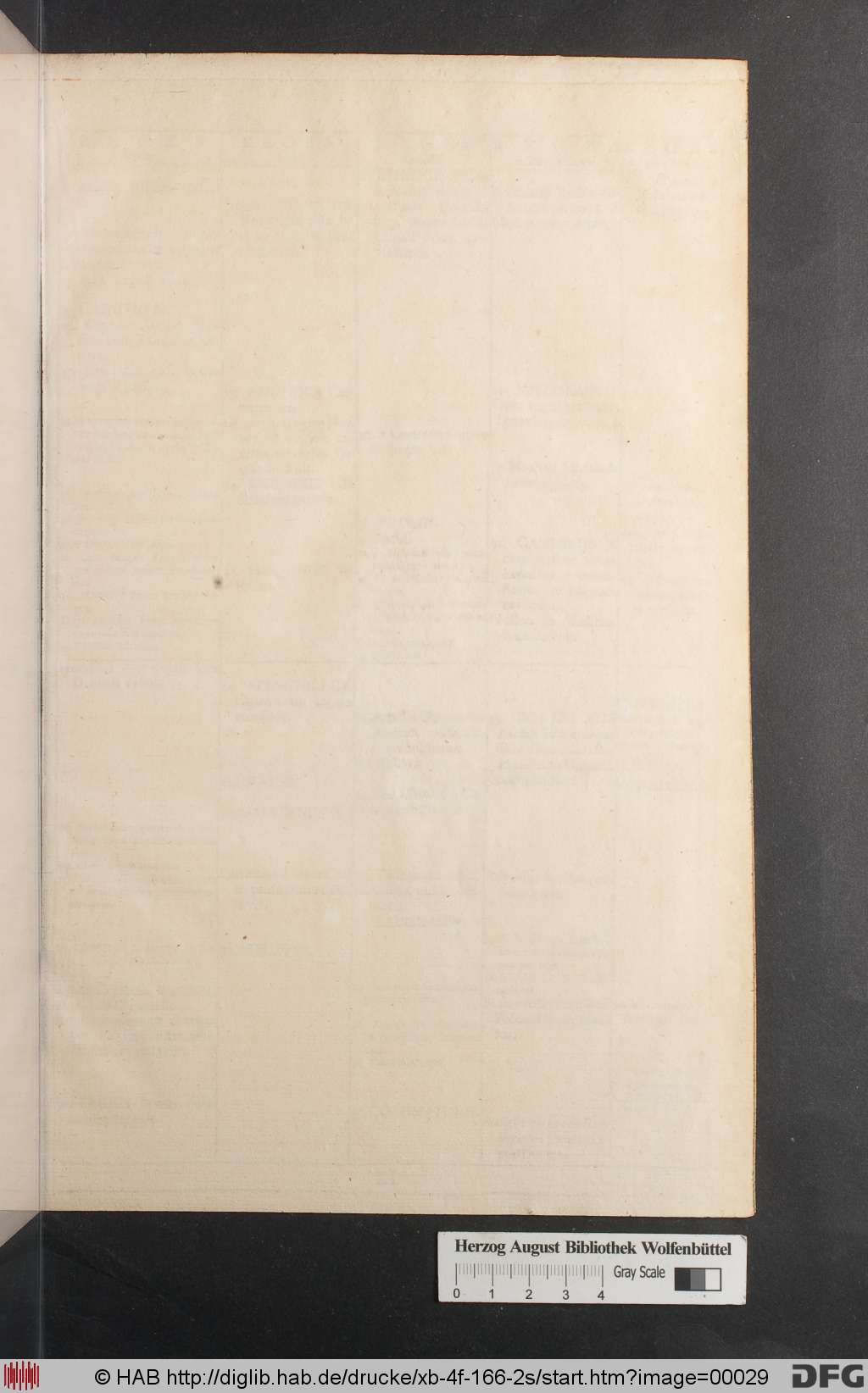 http://diglib.hab.de/drucke/xb-4f-166-2s/00029.jpg