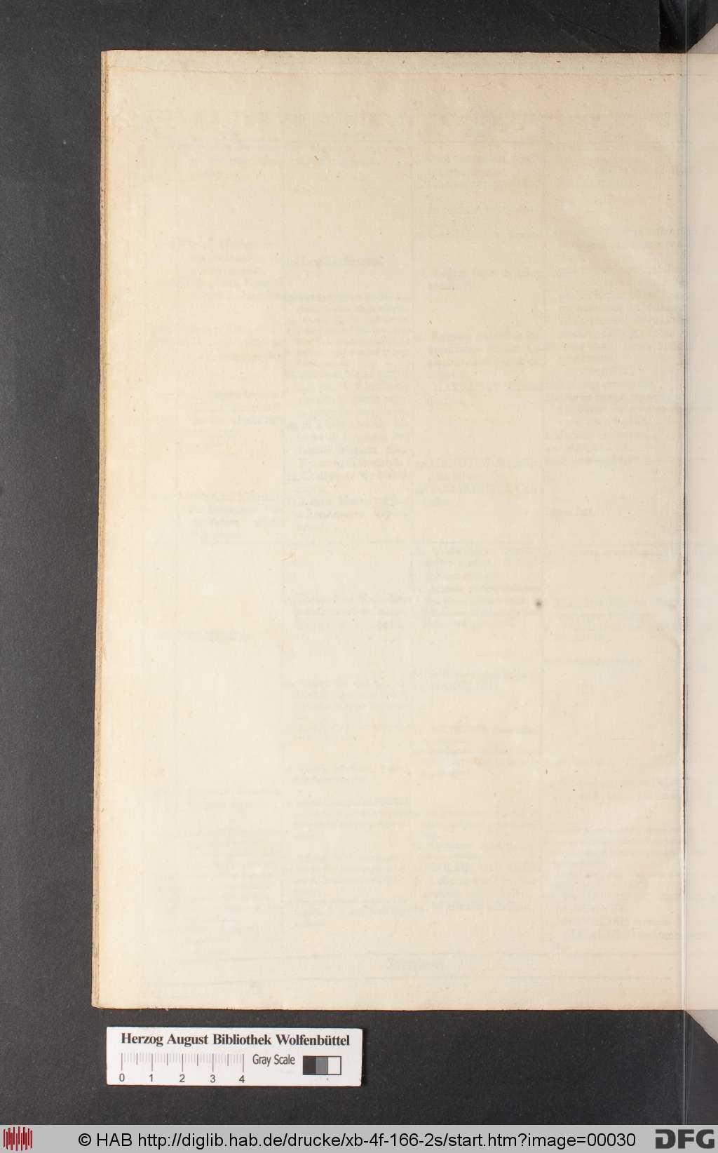 http://diglib.hab.de/drucke/xb-4f-166-2s/00030.jpg