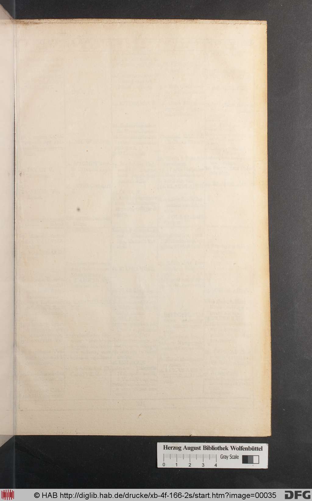 http://diglib.hab.de/drucke/xb-4f-166-2s/00035.jpg