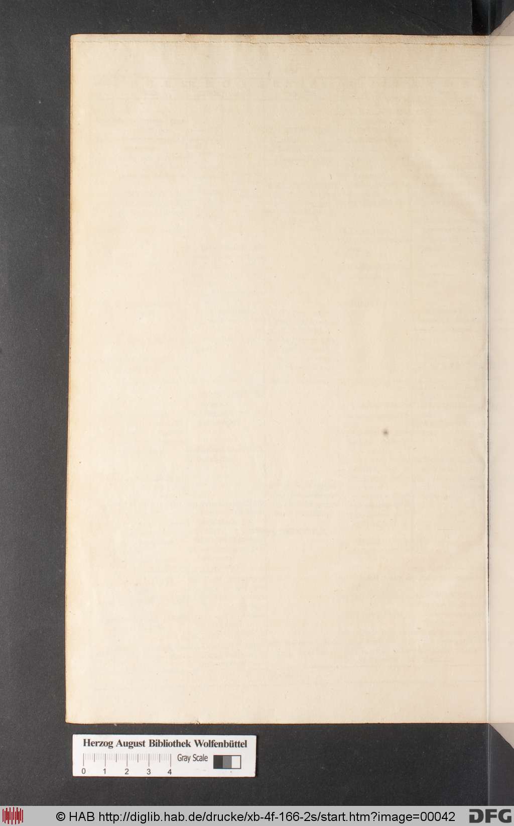 http://diglib.hab.de/drucke/xb-4f-166-2s/00042.jpg