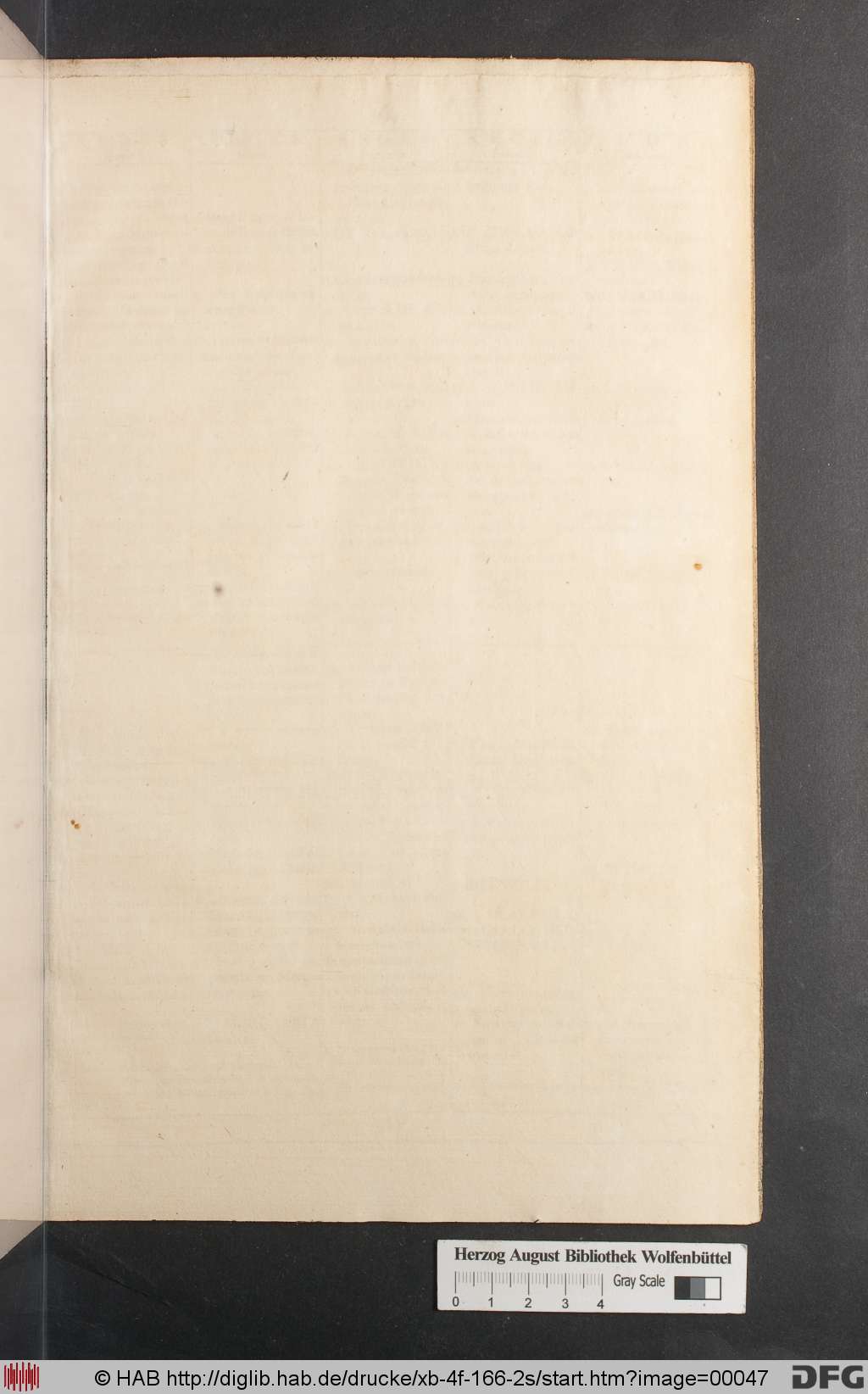 http://diglib.hab.de/drucke/xb-4f-166-2s/00047.jpg