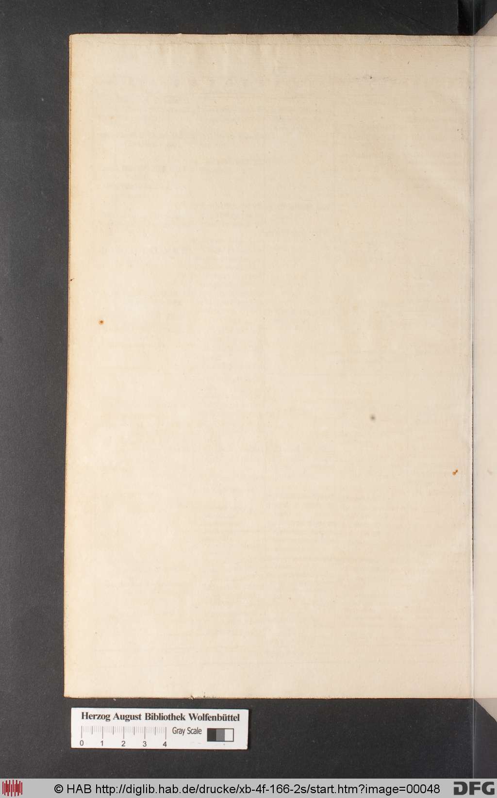 http://diglib.hab.de/drucke/xb-4f-166-2s/00048.jpg
