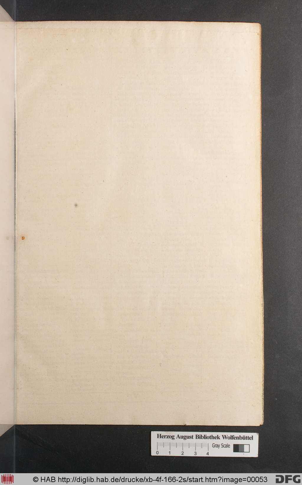 http://diglib.hab.de/drucke/xb-4f-166-2s/00053.jpg