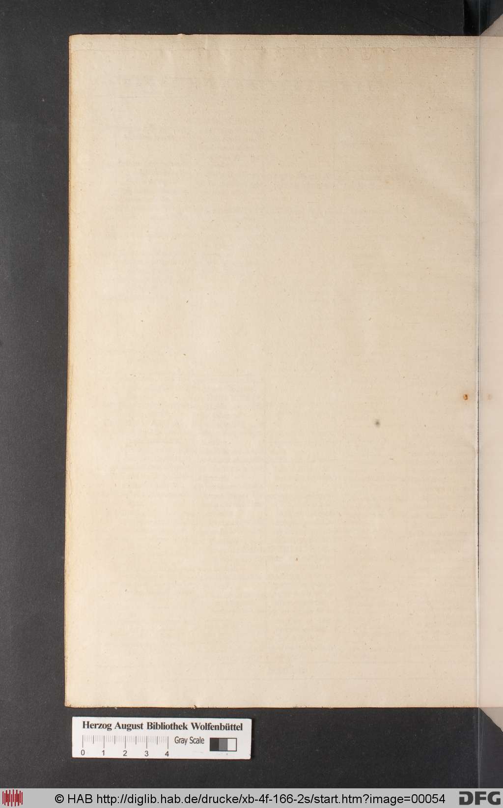 http://diglib.hab.de/drucke/xb-4f-166-2s/00054.jpg