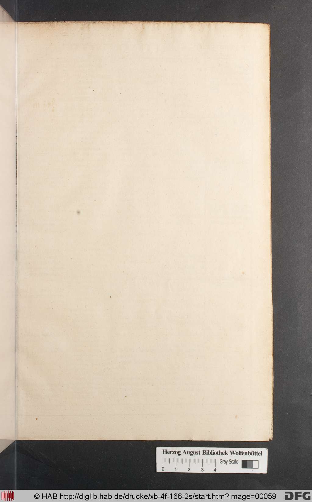 http://diglib.hab.de/drucke/xb-4f-166-2s/00059.jpg