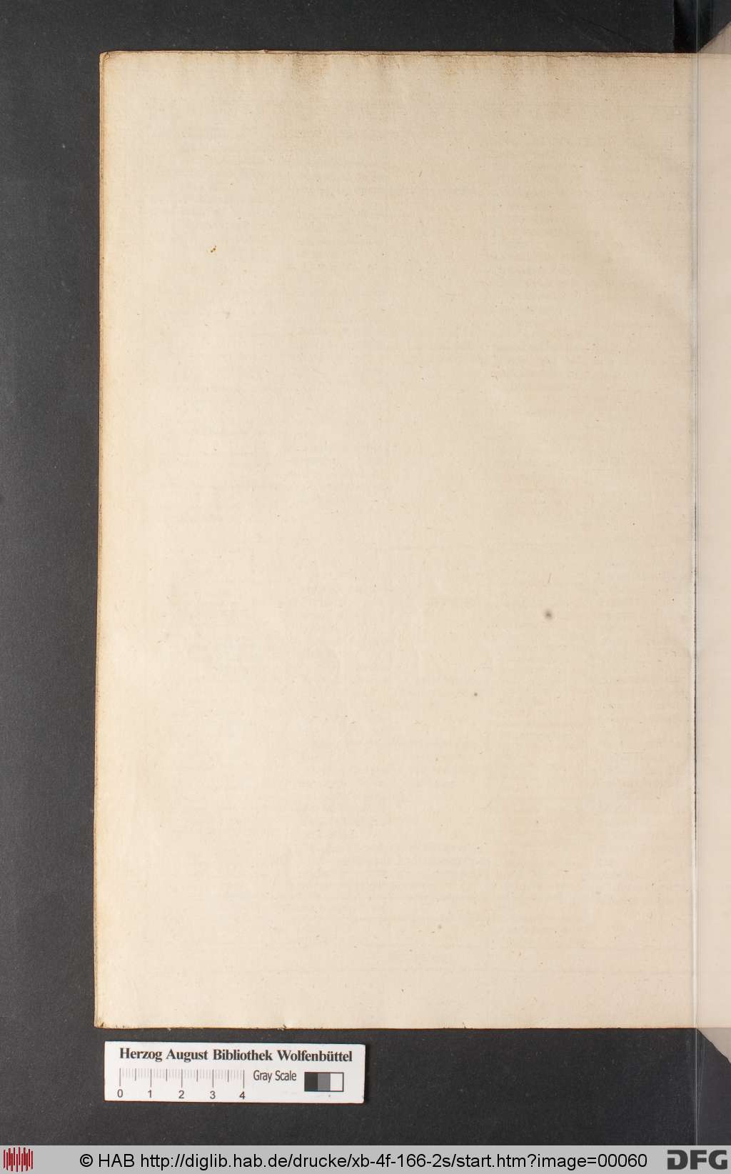http://diglib.hab.de/drucke/xb-4f-166-2s/00060.jpg