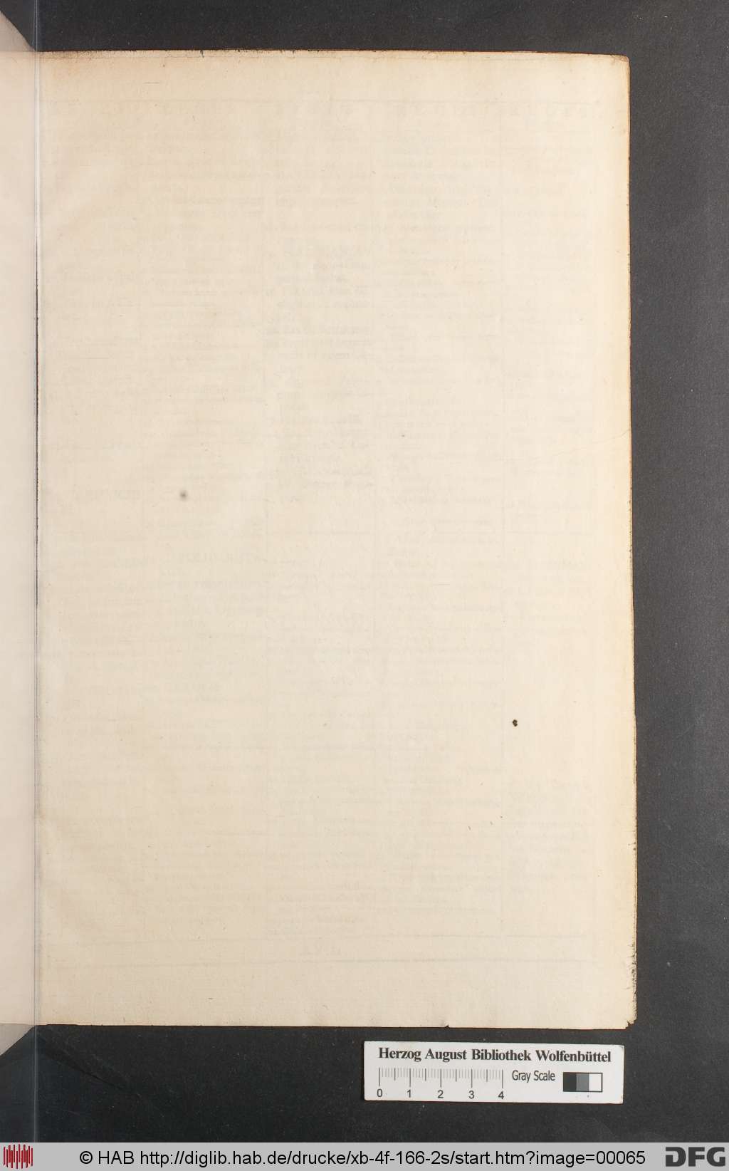 http://diglib.hab.de/drucke/xb-4f-166-2s/00065.jpg