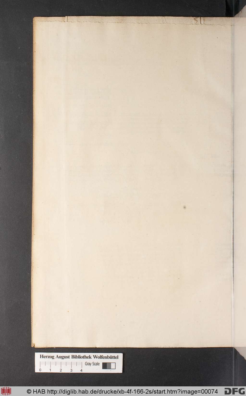 http://diglib.hab.de/drucke/xb-4f-166-2s/00074.jpg