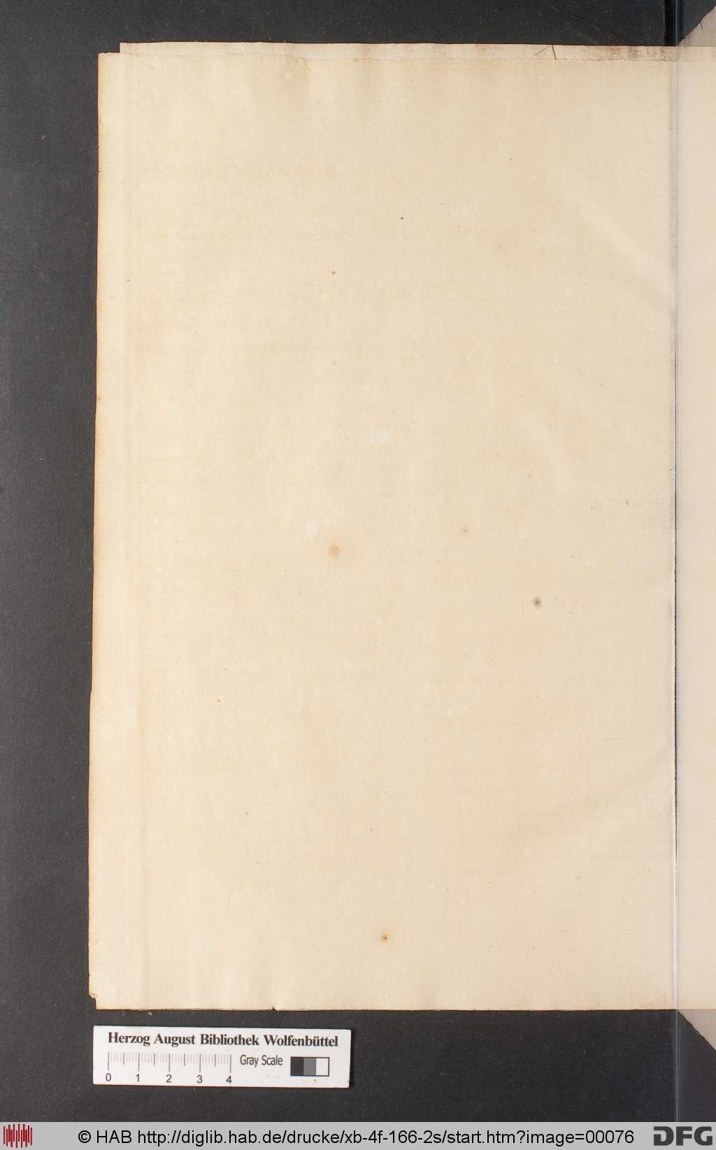 http://diglib.hab.de/drucke/xb-4f-166-2s/00076.jpg