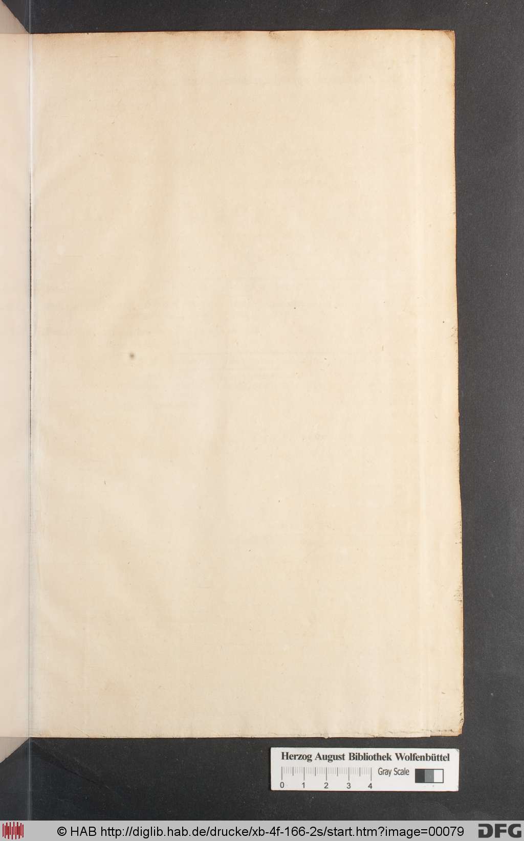 http://diglib.hab.de/drucke/xb-4f-166-2s/00079.jpg