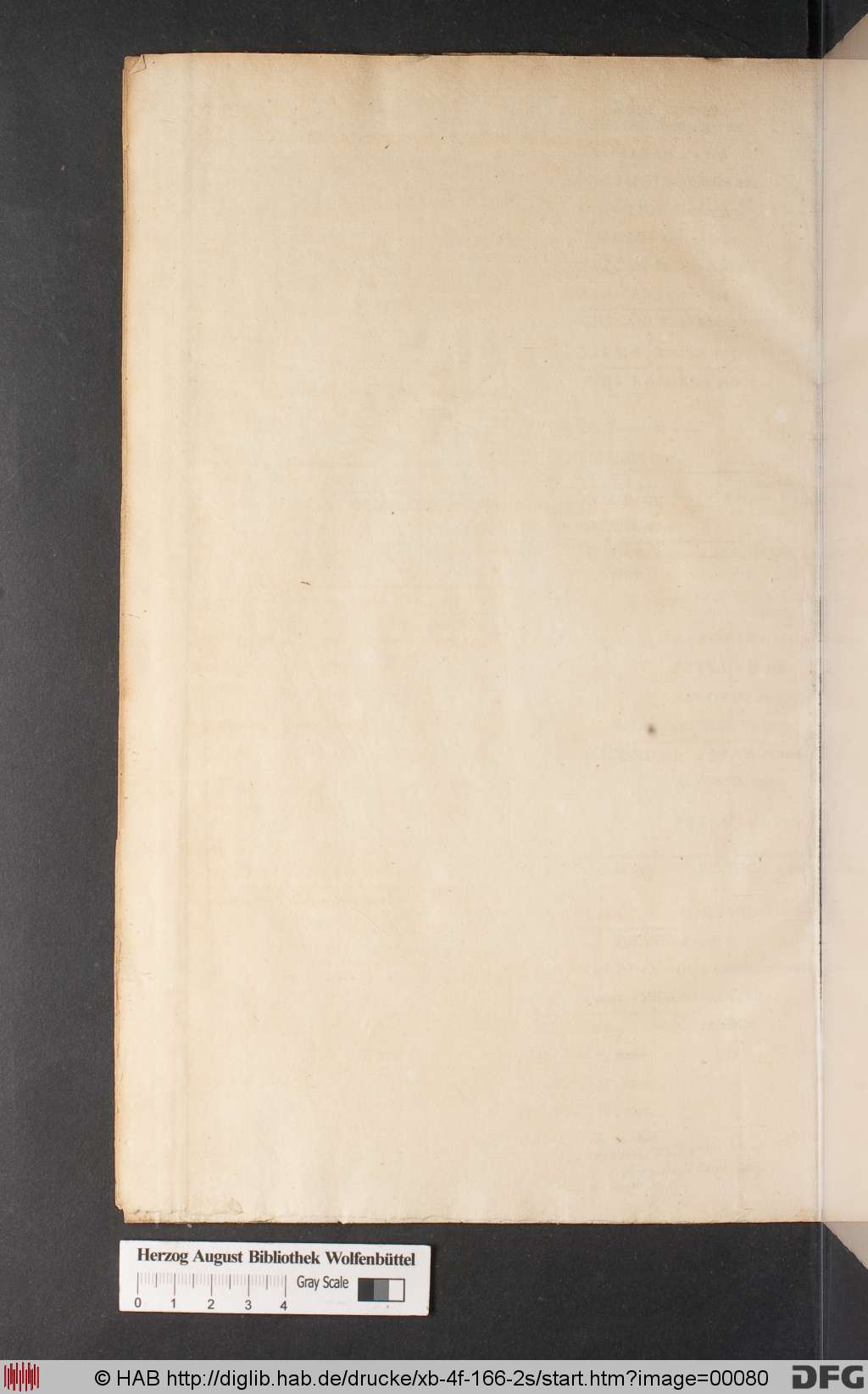 http://diglib.hab.de/drucke/xb-4f-166-2s/00080.jpg
