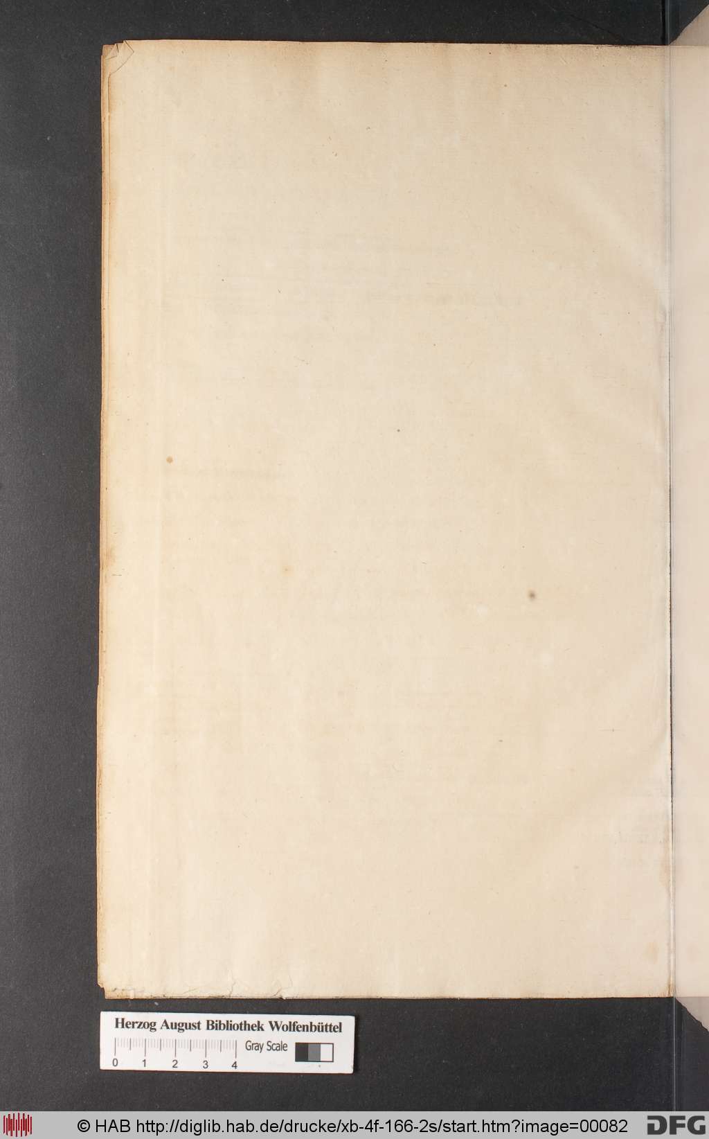 http://diglib.hab.de/drucke/xb-4f-166-2s/00082.jpg