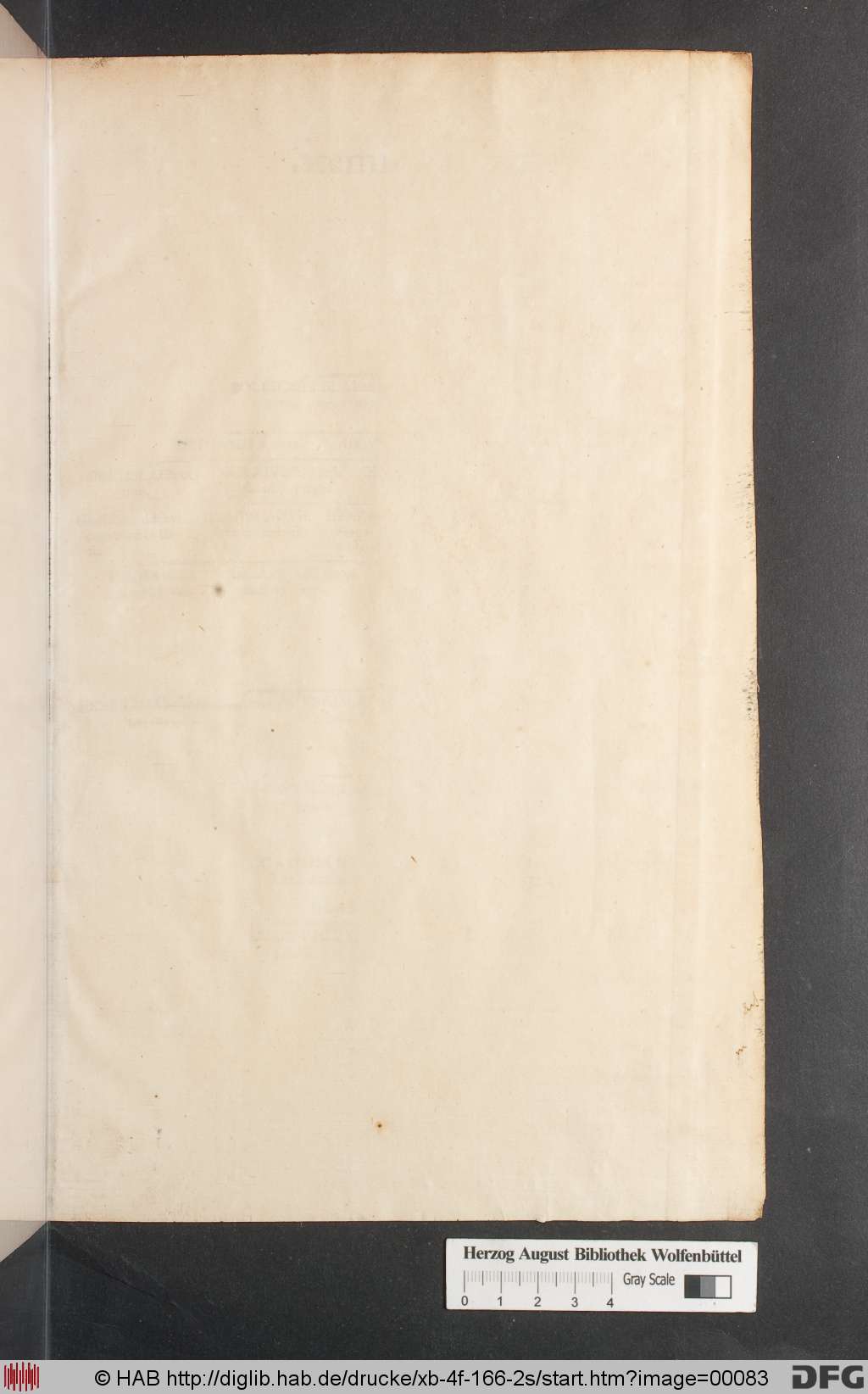 http://diglib.hab.de/drucke/xb-4f-166-2s/00083.jpg