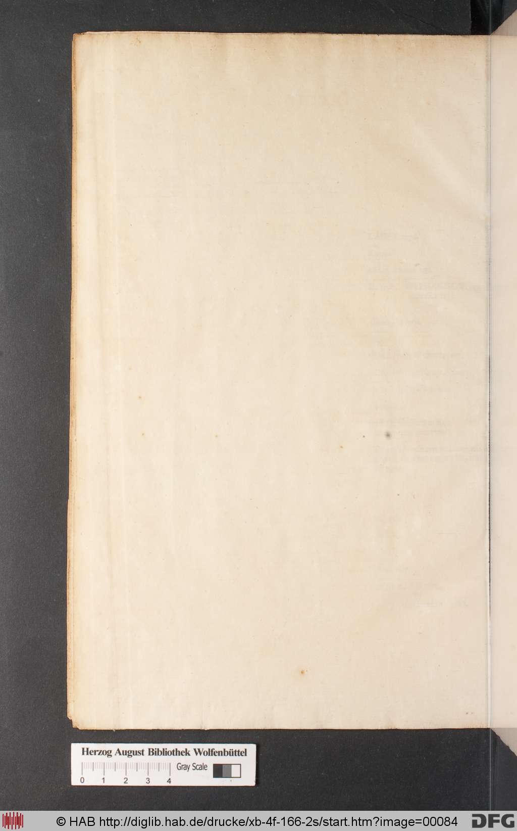 http://diglib.hab.de/drucke/xb-4f-166-2s/00084.jpg