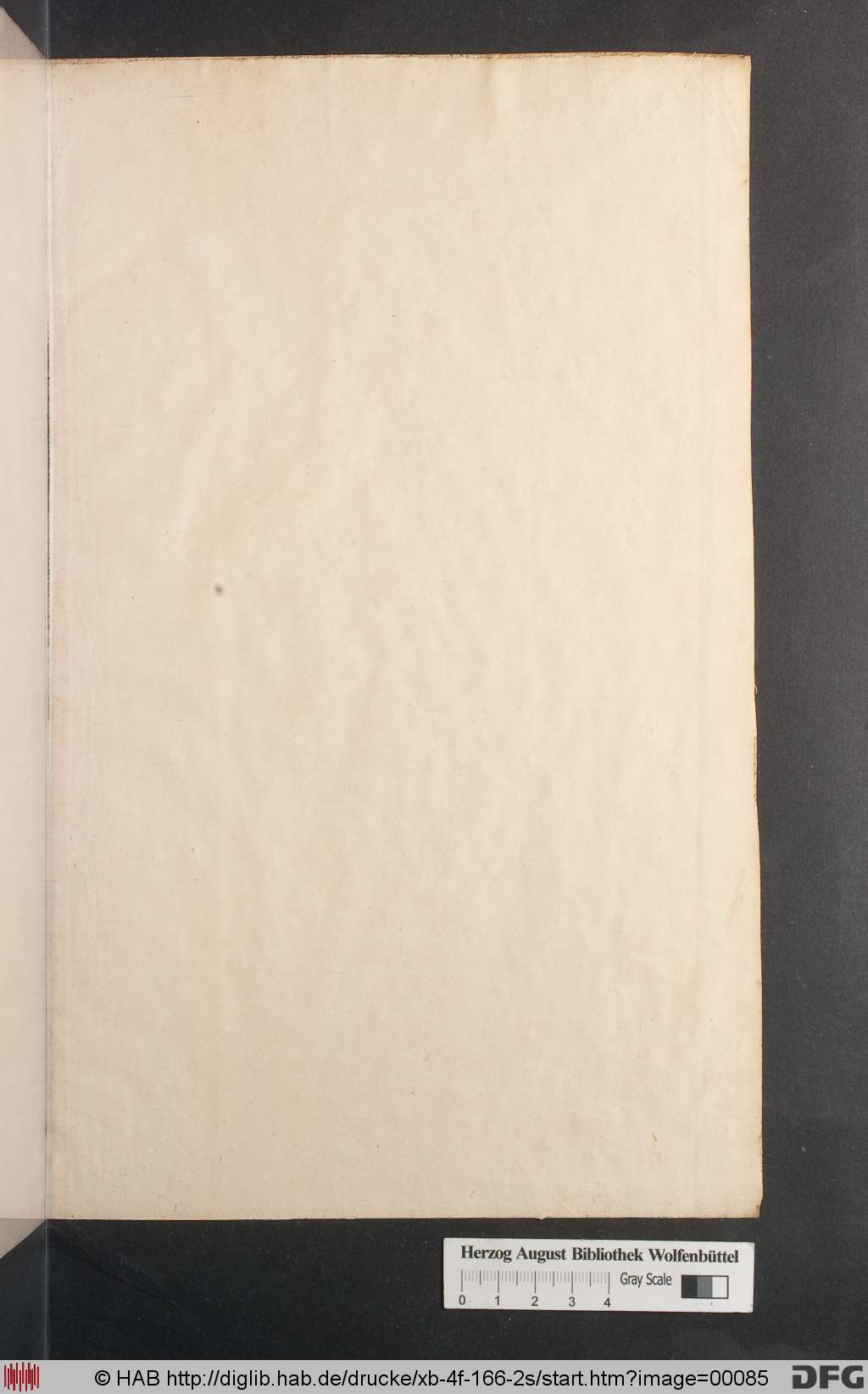 http://diglib.hab.de/drucke/xb-4f-166-2s/00085.jpg