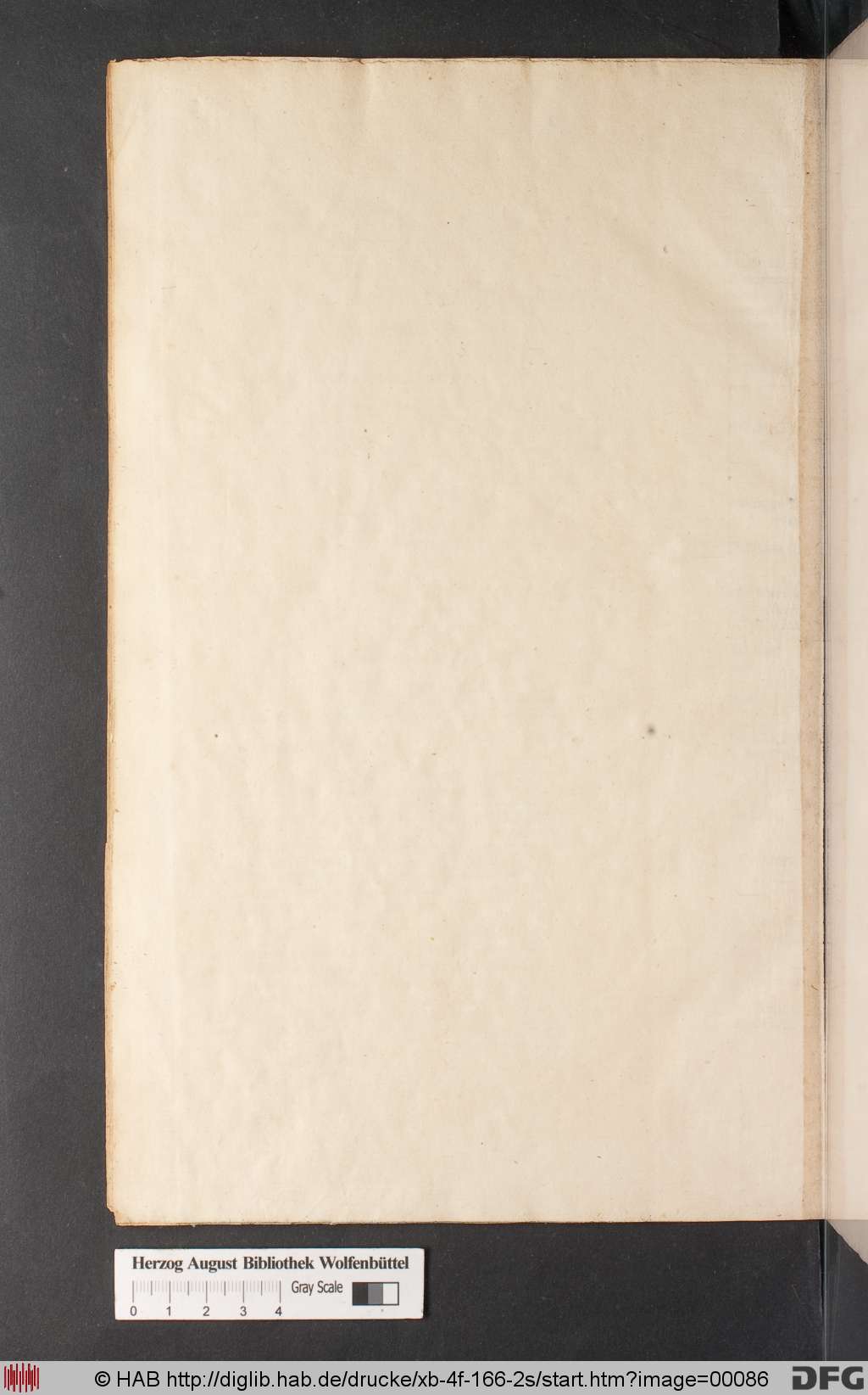 http://diglib.hab.de/drucke/xb-4f-166-2s/00086.jpg