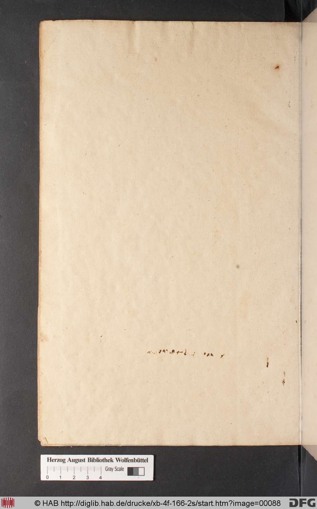 http://diglib.hab.de/drucke/xb-4f-166-2s/00088.jpg