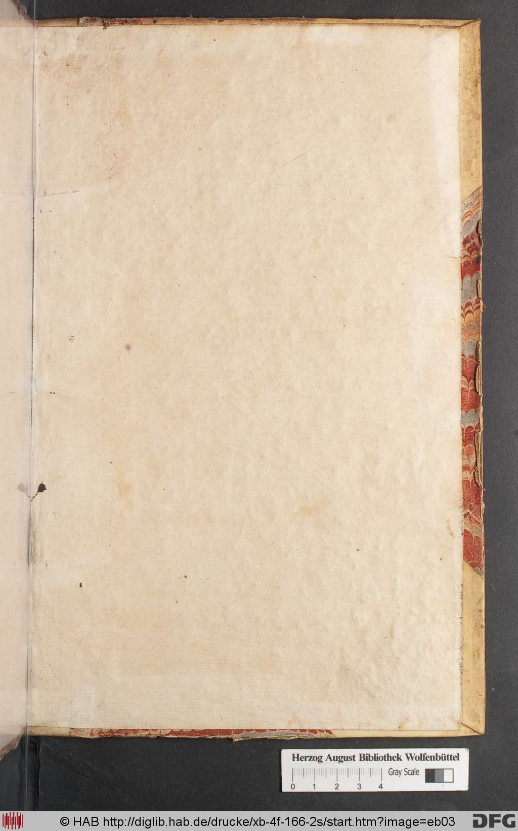http://diglib.hab.de/drucke/xb-4f-166-2s/eb03.jpg