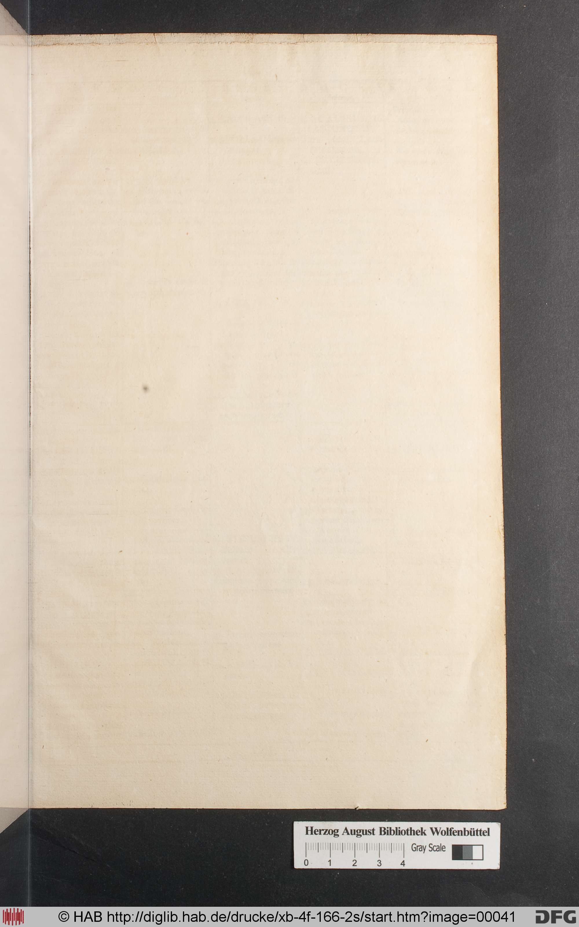 http://diglib.hab.de/drucke/xb-4f-166-2s/max/00041.jpg