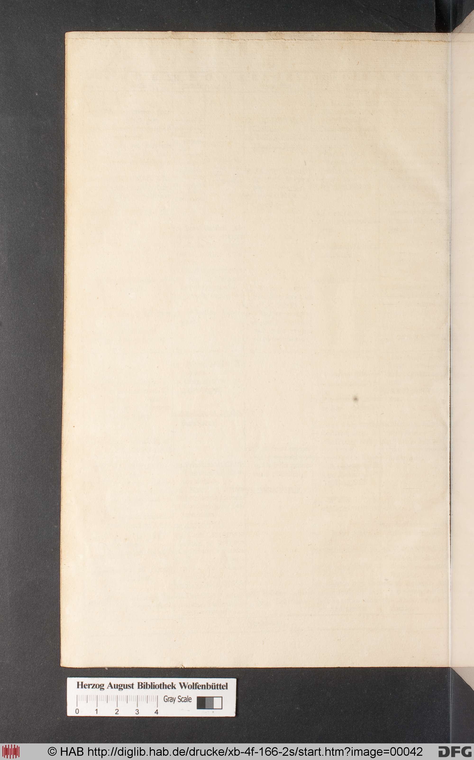 http://diglib.hab.de/drucke/xb-4f-166-2s/max/00042.jpg