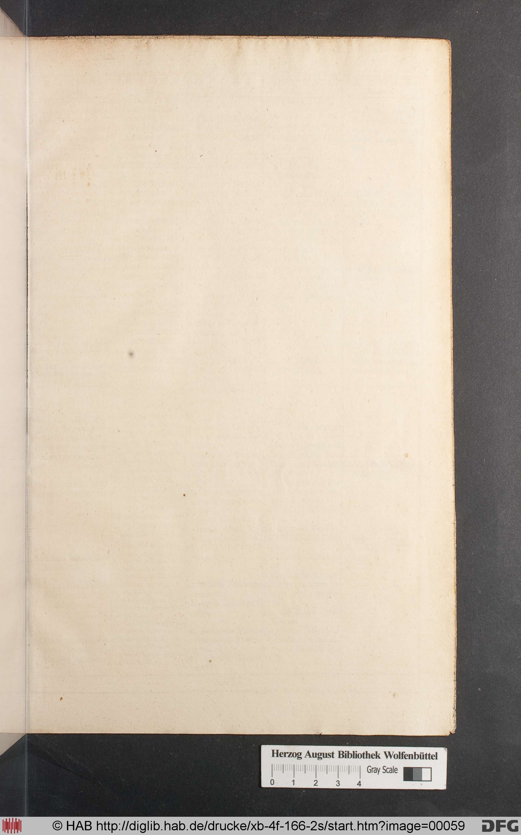 http://diglib.hab.de/drucke/xb-4f-166-2s/max/00059.jpg