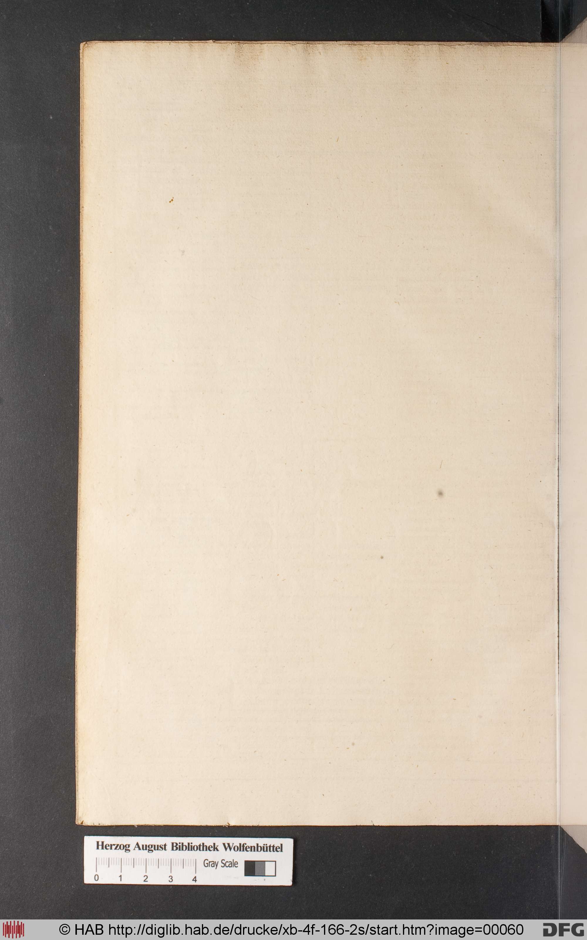 http://diglib.hab.de/drucke/xb-4f-166-2s/max/00060.jpg
