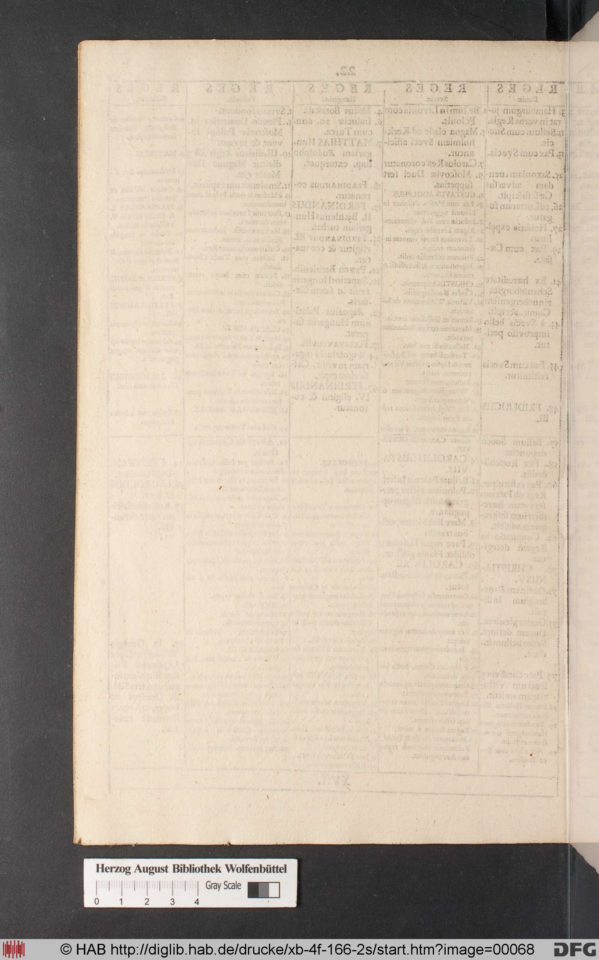 http://diglib.hab.de/drucke/xb-4f-166-2s/max/00068.jpg