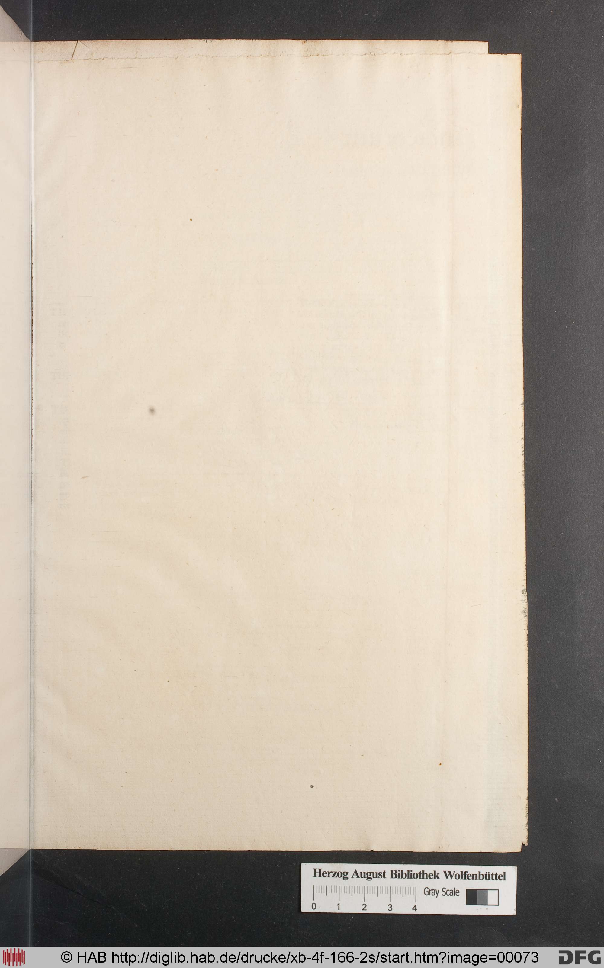 http://diglib.hab.de/drucke/xb-4f-166-2s/max/00073.jpg