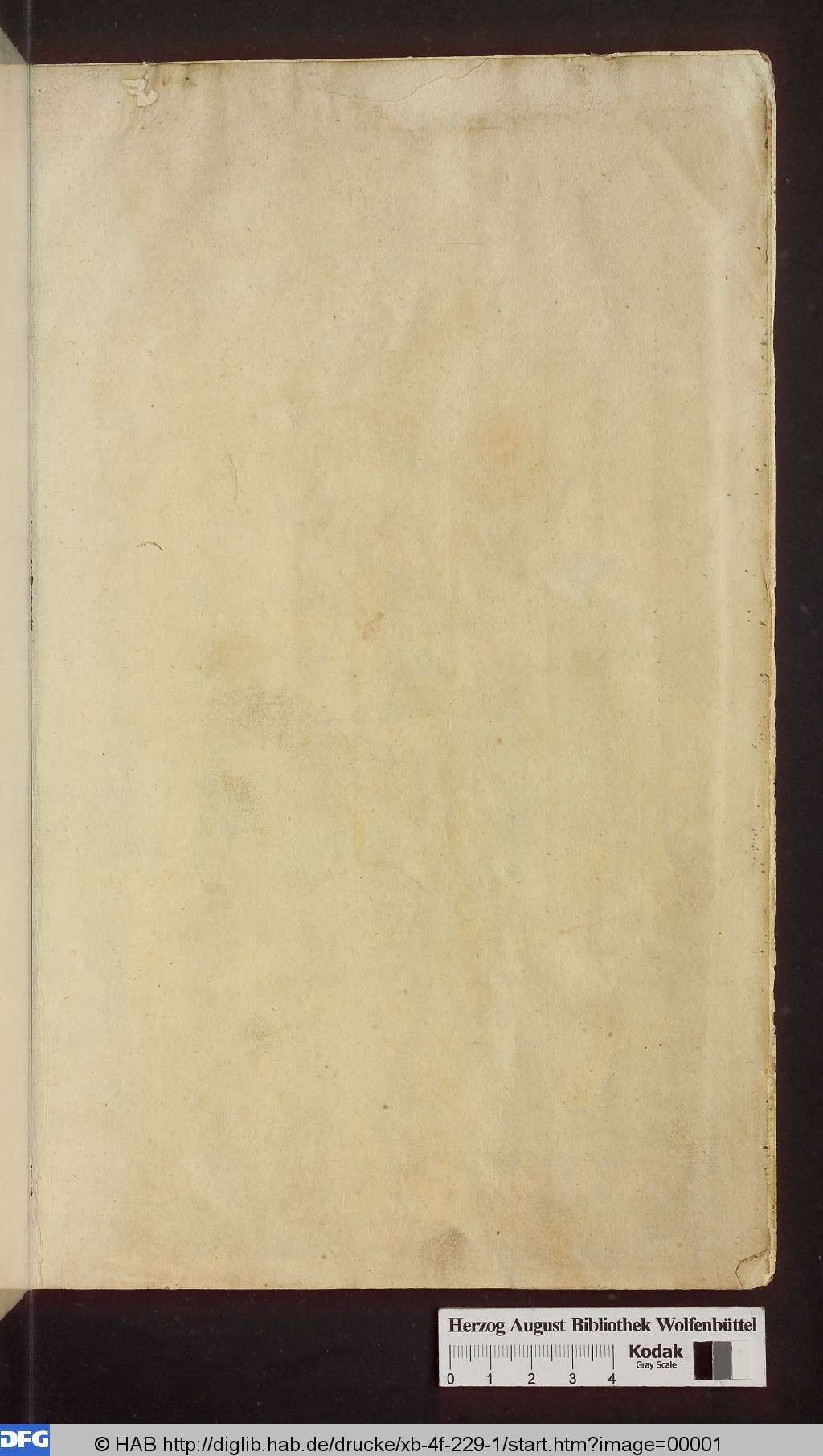http://diglib.hab.de/drucke/xb-4f-229-1/00001.jpg