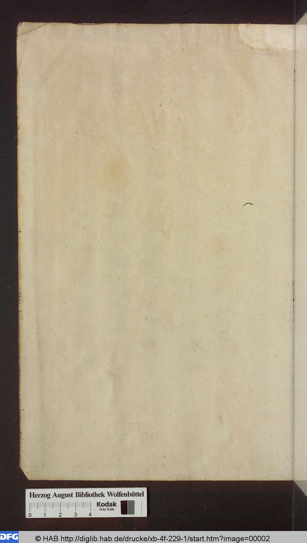 http://diglib.hab.de/drucke/xb-4f-229-1/00002.jpg