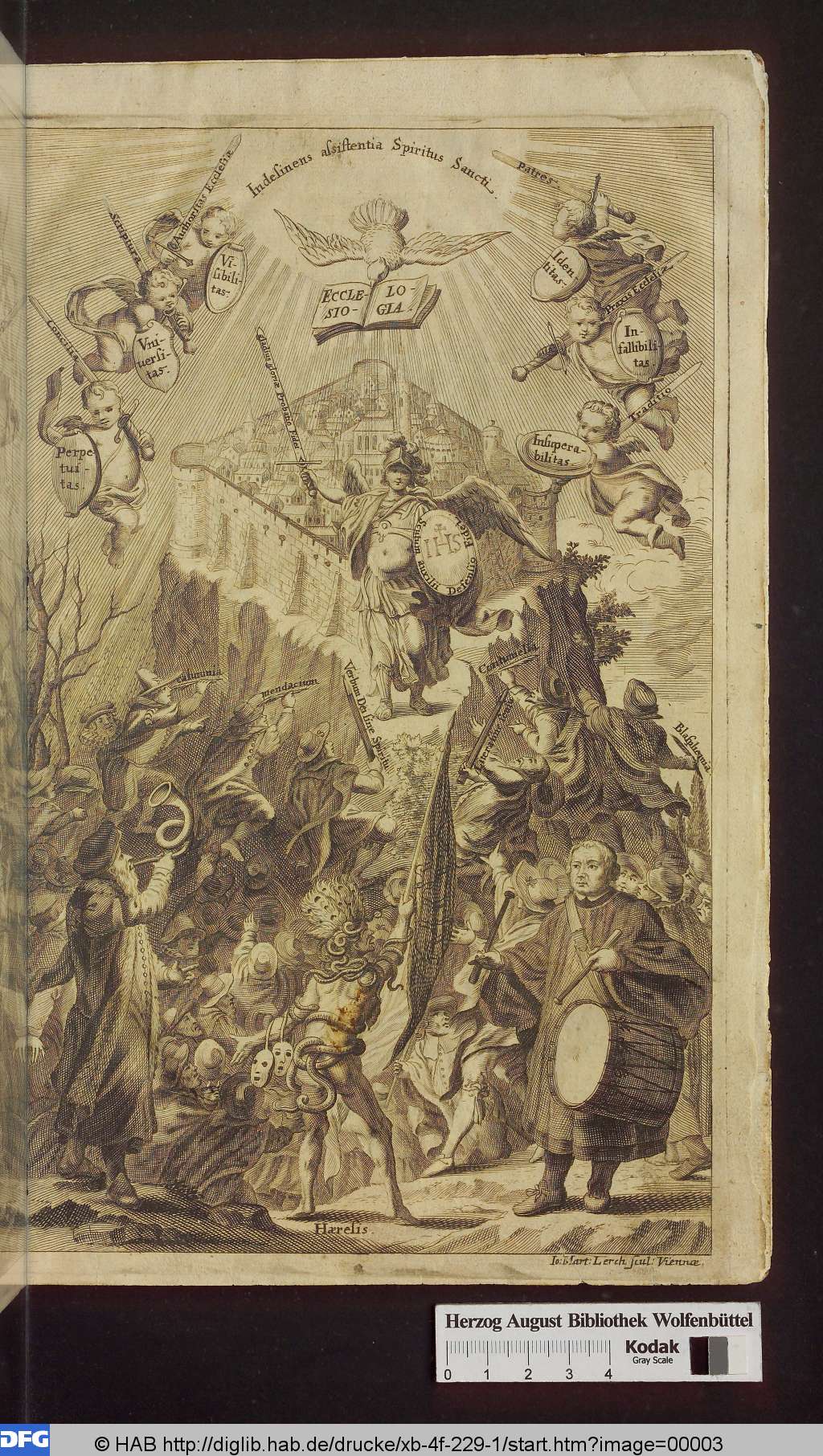 http://diglib.hab.de/drucke/xb-4f-229-1/00003.jpg