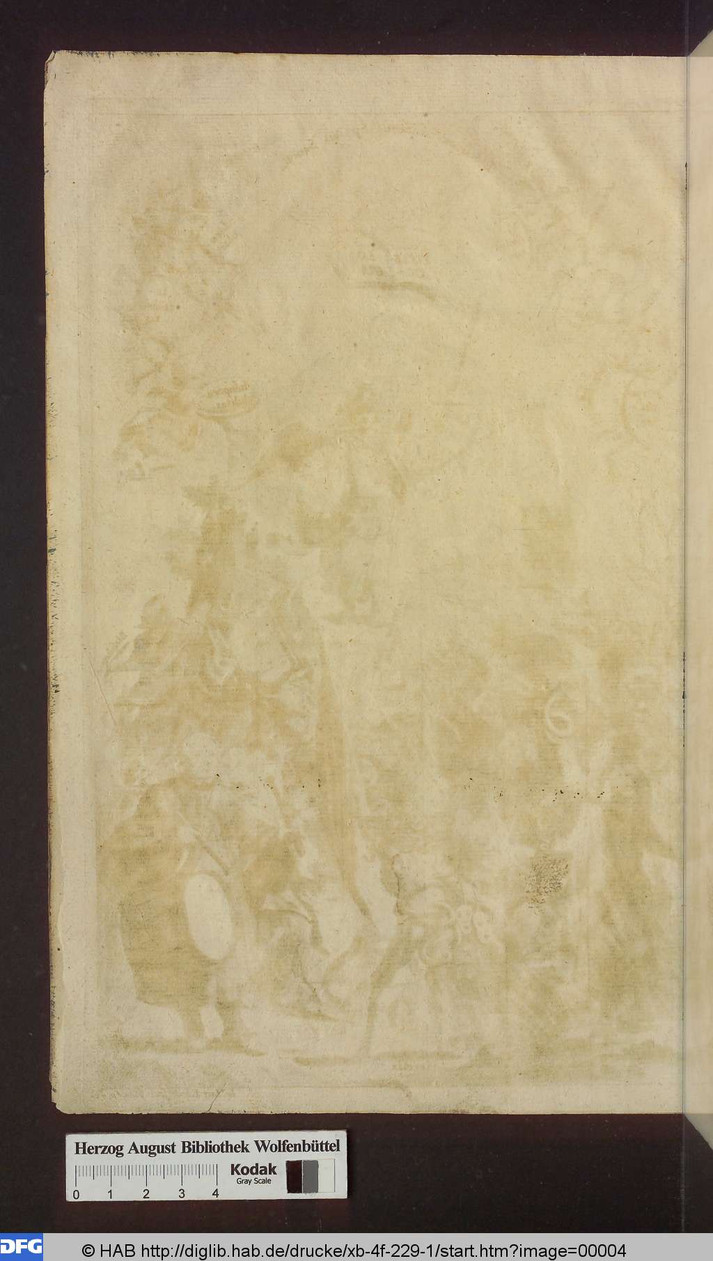 http://diglib.hab.de/drucke/xb-4f-229-1/00004.jpg
